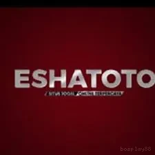 eshatoto