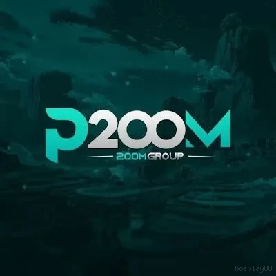 p200m