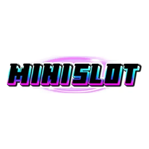 miniapk