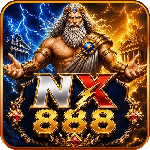 nx888